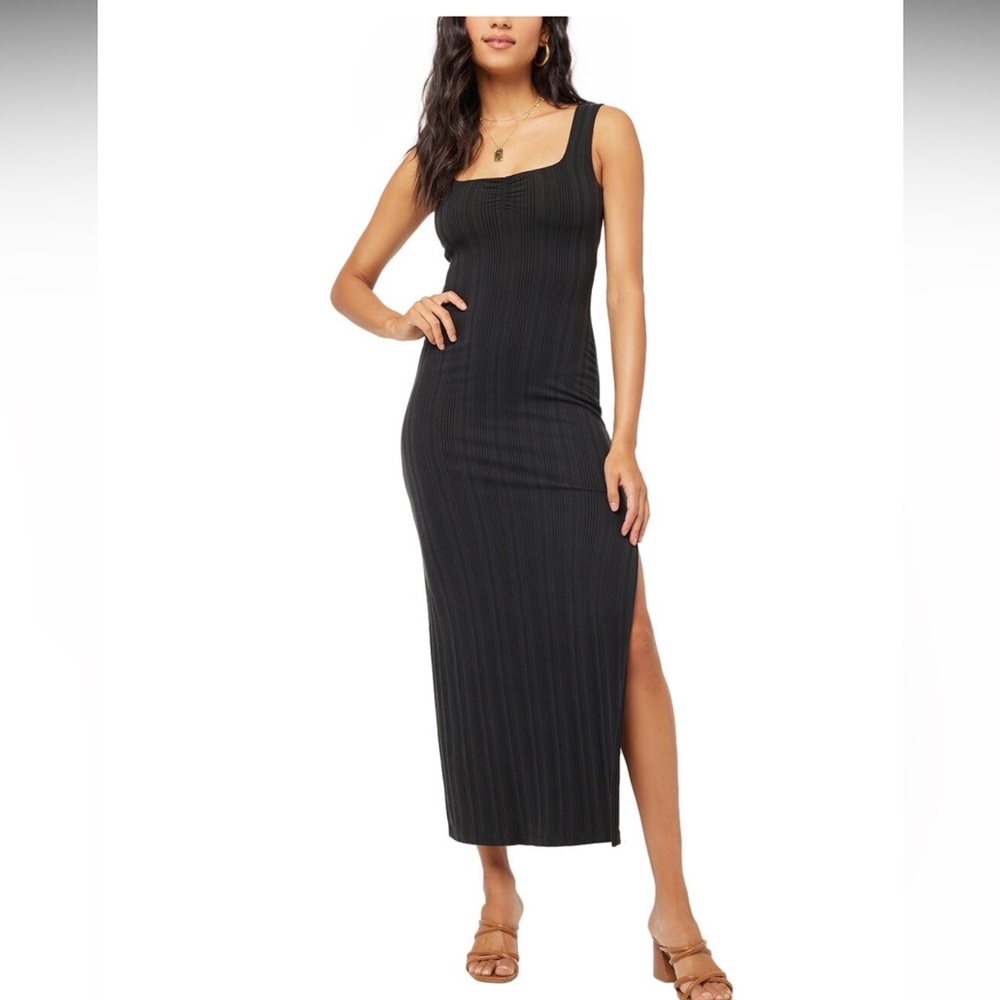 L*Space Celine Dress